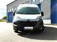 DSM Premium Plus LED-lisävalopaketti Citroën Jumper - Citroën lisävalot - 8020100305 - 5