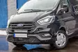 DSM Premium Plus LED-lisävalopaketti Ford Transit Custom - Ford lisävalot - 8020100325 - 2