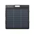 EcoFlow 160W Lightweight taitettava aurinkopaneeli - Virta-aseman lisävarusteet - 8020120965 - 4