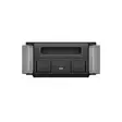 EcoFlow Delta Pro Ultra EB - Virta-aseman lisävarusteet - 8020112885 - 2