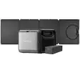 EcoFlow Glacier Classic 55l + EB + EF 110W - Virta-aseman lisävarusteet - 8020112715 - 1