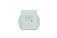 EcoFlow Solar Angle Guide - Virta-aseman lisävarusteet - 8020107545 - 3
