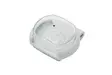 EcoFlow Solar Angle Guide - Virta-aseman lisävarusteet - 8020107545 - 2