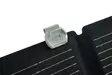 EcoFlow Solar Angle Guide - Virta-aseman lisävarusteet - 8020107545 - 1