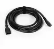 EcoFlow XT150 kaapeli, 5m, musta - Virta-aseman lisävarusteet - 8020107315 - 2