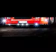 Etuhelmaputki SCANIA R-/S-sarja, 60mm - Helmaputket eteen - 7000010145 - 1