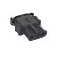 Euro-connector 50mm²/ 320A, naaras - Trukkiliittimet - 3050120795 - 1
