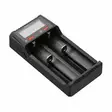 Fenix ARE-D2 Akkulaturi - 18650-akkujen laturit - 8020107365 - 1