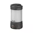 Fenix CL26R PRO harmaa, 650 lm LED-lyhty - Taskulamput - 8020108525 - 1