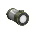 Fenix CL26R PRO harmaa, 650 lm LED-lyhty - Taskulamput - 8020108525 - 5