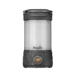 Fenix CL26R PRO harmaa, 650 lm LED-lyhty - Taskulamput - 8020108525 - 2