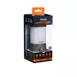 Fenix CL26R PRO harmaa, 650 lm LED-lyhty - Taskulamput - 8020108525 - 13