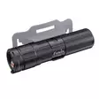 Fenix HM75R Superraptor3 Power Extender, 5000mAh - Muut akut ja laturit - 8020120135 - 1