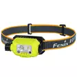 Fenix WH23R, 600 lm Otsalamppu - Otsalamput - 8020107655 - 1