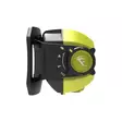 Fenix WH23R, 600 lm Otsalamppu - Otsalamput - 8020107655 - 3