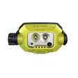 Fenix WH23R, 600 lm Otsalamppu - Otsalamput - 8020107655 - 2