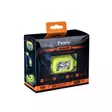 Fenix WH23R, 600 lm Otsalamppu - Otsalamput - 8020107655 - 7