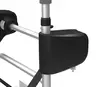 Fiamma Pyöräteline Carry-Bike Lift 77 – käsin laskettava - Pyöräteline - 8020112395 - 3