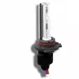 H10 Xenon-polttimo 50/55w - H6, H9, H10, H11, H13, H15 - 1040500025 - 1