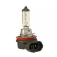 H11 halogen polttimo 70W, 24V - H8, H9, H10, H11, H13, H15, H16 - 4060101645 - 2
