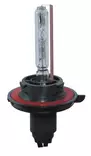 H13 Single Xenon-polttimo 50/55w - H6, H9, H10, H11, H13, H15 - 1040500045 - 1