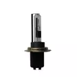 H7R Xenon-polttimo 50/55w - H1, H3, H4 H7, H7R - 1040400025 - 1