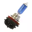 H8 halogen polttimo BMW Angel Eye Super White 35w - 12V - H8, H9, H10, H11, H13, H15, H16 - 4060101025 - 2