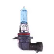 HB3 (9005) halogen polttimo 65W, 12V,sininen - HB1, HB3, HB4, HB5 halogen-polttimot - 4060101675 - 2