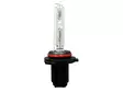 HB4(9006) Xenon-polttimo 50/55w - HB1, HB3, HB4, HB5 - 1040600025 - 1