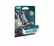 HB4 Philips X-tremeVision Pro150 polttimo +150% - HB1, HB3, HB4, HB5 halogen-polttimot - 8020103515 - 1