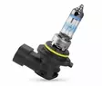 HB4 Philips X-tremeVision Pro150 polttimo +150% - HB1, HB3, HB4, HB5 halogen-polttimot - 8020103515 - 3