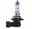 HB4 Philips X-tremeVision Pro150 polttimo +150% - HB1, HB3, HB4, HB5 halogen-polttimot - 8020103515 - 2