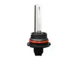 HB5(9007) Xenon-polttimo 50/55w - HB1, HB3, HB4, HB5 - 1040600045 - 1