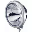 Hella 3003 lisävalo - Halogen-lisävalot - 3030210005 - 1