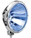 Hella 3003 lisävalo, sininen lasi - Halogen-lisävalot - 3030210015 - 1