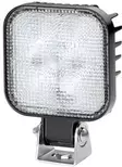 Hella AP1200 led-työvalo - LED-työvalot - 2020240805 - 3