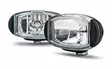 Hella FF550 lisäkaukovalosarja - Halogen-lisävalot - 3030210025 - 1