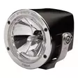 Hella Luminator X xenon-lisävalo ref.37,5, 12V - Xenon-lisävalot - 3010120075 - 2