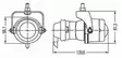 Hella Micro DE sumuvalosarja - Sumuvalot - 3030220025 - 2