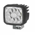 Hella Ultra Beam 2 led-työvalo lähialue - LED-työvalot - 2020240785 - 1