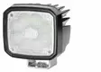 Hella Ultra Beam 2 led-työvalo lähialue - LED-työvalot - 2020240785 - 2