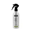 Hendlex Cabrio Protect pinnoite 200ml - Auton sisäpesuaineet - 8020109365 - 1