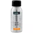 Hendlex Glass Pro nanopinnoite 50ml - Lasinkäsittely - 8020109405 - 1
