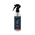 Hendlex Paint Prepare puhdistusaine 200ml - Autovahat - 8020109285 - 1