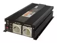 Invertteri 1500W, Intelligent - Invertterit - 5001010325 - 1