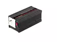 Invertteri 300W, Intelligent - Invertterit - 5001010305 - 1