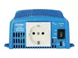 Invertteri 400W, Cotek, aito siniaalto, 12V - Siniaaltoinvertterit - 8020104235 - 4