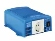 Invertteri 400W, Cotek, aito siniaalto, 12V - Siniaaltoinvertterit - 8020104235 - 1