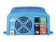 Invertteri 400W, Cotek, aito siniaalto, 12V - Siniaaltoinvertterit - 8020104235 - 2