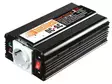 Invertteri 600W, Intelligent - Invertterit - 5001010315 - 1